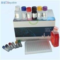 腦膜炎細(xì)菌多重PCR檢測試劑盒廠家