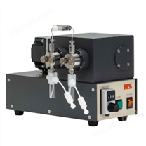 NS HPLC 專用柱塞泵