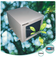 上海吊頂除濕機(jī)隱藏除濕機(jī)，掛壁除濕機(jī)