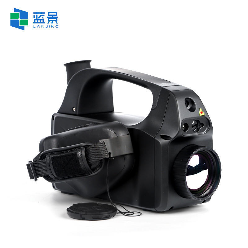多場景的實際應用，展現了智能聯動技術的高效性