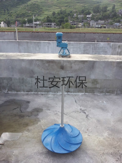 双曲面搅拌机出厂资料包含哪些