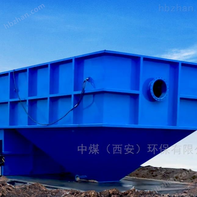 絮凝沉淀陶瓷精濾設備與其他水處理設備相比優勢在于？