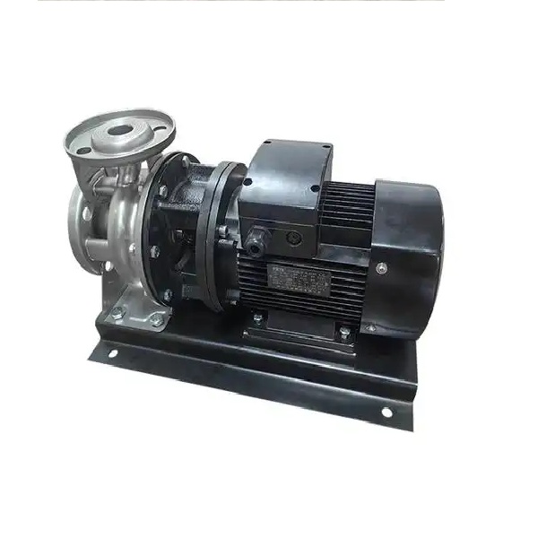 ��ʽ���Ͳ�������ıü���ѡ�ͺ���;