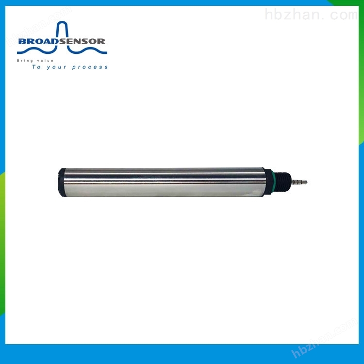 光纤式浊度传感器在使用前一定要先来了解下这些