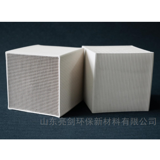 一文了解vocs沸石分子筛