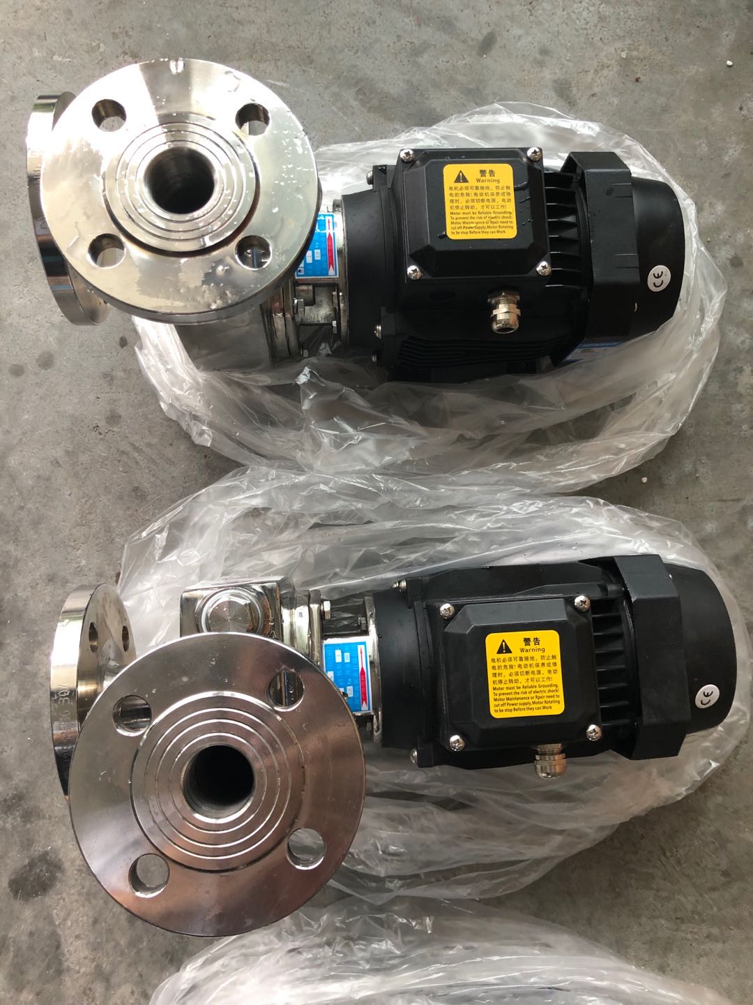 WBZS不锈钢午夜大黄瓜成视频人网站特点