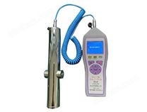 CCJ7000型手持式防爆粉塵濃度測量儀