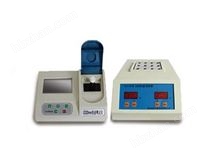 SC-65H型臺(tái)式COD測(cè)定儀|COD檢測(cè)儀（智能型）