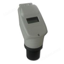 超聲波液位計(jì)