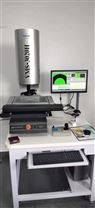 萬濠標(biāo)準(zhǔn)全自動(dòng)影像測(cè)量?jī)x
