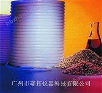 Masterflex过氧化处理硅胶管