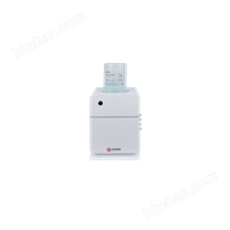RF1520離子色譜淋洗液發生器