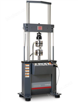 微機(jī)控制動(dòng)靜疲勞試驗(yàn)機(jī)