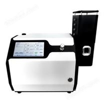 上海佑科FP系列火焰光度計(jì)