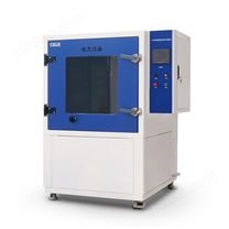 防水試驗箱