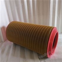 空壓機空氣濾芯