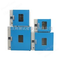 湖北高溫精密烘箱