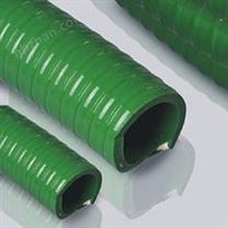 環(huán)衛(wèi)車(chē)排污軟管 SSPV