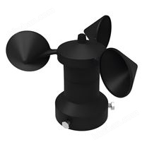 風(fēng)速風(fēng)向儀報(bào)價(jià)