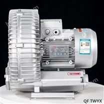 負(fù)壓真空輸送吸塵風(fēng)機(jī)吸料氣泵