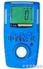 !便攜式磷化氫檢測儀   M211303