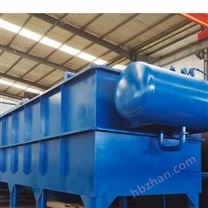 氣浮設(shè)備檢測(cè)機(jī)構(gòu)，設(shè)備質(zhì)量檢測(cè)