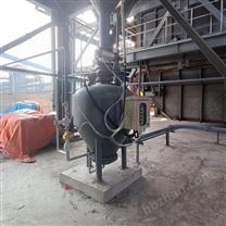 氣力輸送環(huán)保除塵設(shè)備 耐磨高效輸送