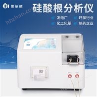 HD-GSG硅酸根分析儀