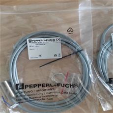 MDBT63-150ZP+F倍加福传感器NBB8-18GM50-E2运行方式