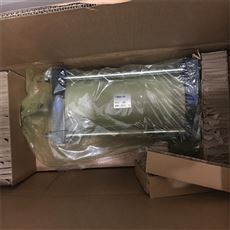 CKZ3T63-135T-X2734規(guī)格 SMC氣缸CKZ3T50-90T-X2873運作方式