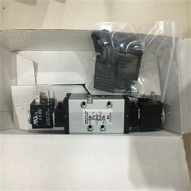 330889-21977CAMOZZI康茂盛控制器K8P-0-D522-0作用說(shuō)明