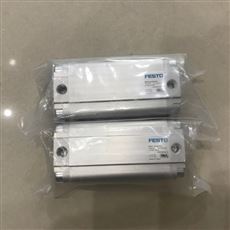 U-3/8特点FESTO费斯托气缸ADN-63-80-A-PPS-A构造