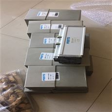 FESTO費斯托方向控制閥MPYE-5-3/8-010B作用