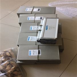 FESTO費斯托方向控制閥MPYE-5-3/8-010B作用