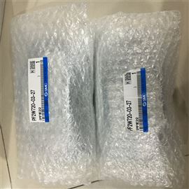 CVH161PSMC流量开关PF3W720-04-A-M运行方式说明