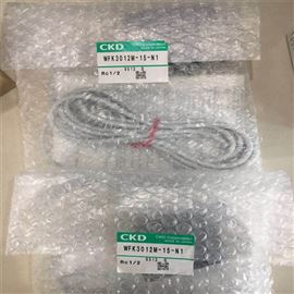 7063020132標(biāo)準(zhǔn)規(guī)格CKD喜開理流量計(jì)WFK3012M-15-P0