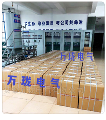 振動傳感器C5-7326-1321-11