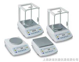 BSA-323SBSA-323S精密天平