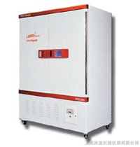 MRCMRC 藥品冷藏箱