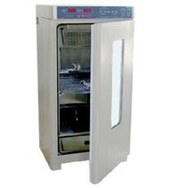 SPX-150CSPX-150C 恒溫恒濕培養(yǎng)箱