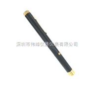 VLS-6紅光源，深圳紅光源