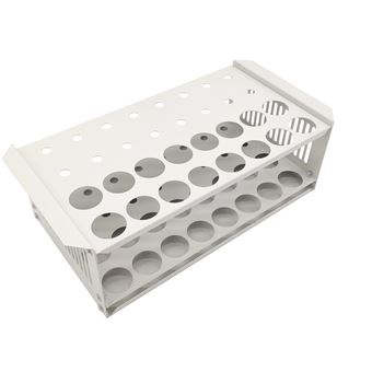 實(shí)驗(yàn)室土壤有機(jī)碳恒溫加熱器