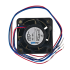 424J/2HP-006 9291908006 ebmpapst DC風(fēng)扇