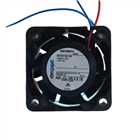 424JN 9291908015 ebmpapst DC軸流風(fēng)扇