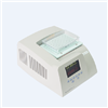 MB102恒温振荡金属浴ThermoCell