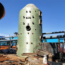 水洗塔,水噴淋塔甘泉