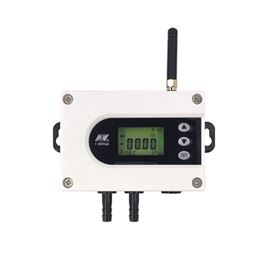 JYB-4G-DWHC通用4G微差压变送器