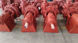 湖北天門工業(yè)泵-湖北省天門天標(biāo)泵業(yè)公司