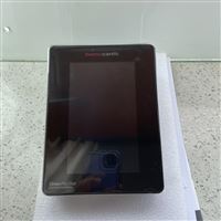 PRO STAR PH211臺(tái)式PH/ORP測(cè)量?jī)x