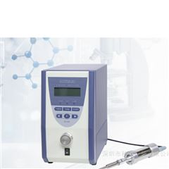 UX-050三井电气精机 超声波分散 / 破碎仪